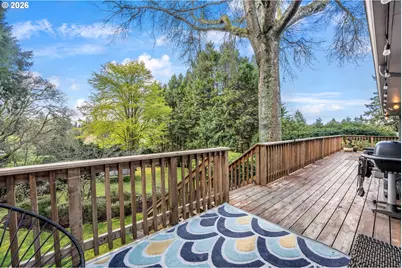 2400 SW Richardson St, Portland, OR 97239 - Photo 35