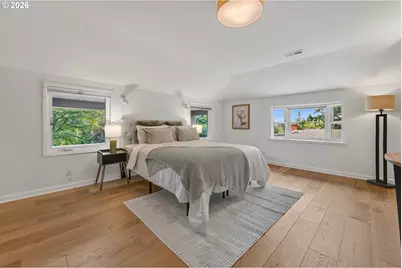 2400 SW Richardson St, Portland, OR 97239 - Photo 21