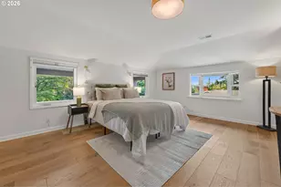 2400 SW Richardson St, Portland, OR 97239 - Photo 21