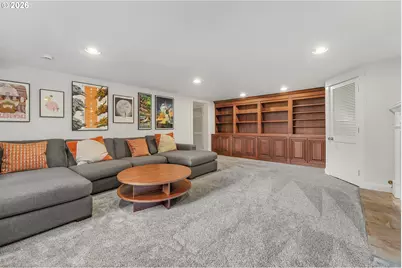 2400 SW Richardson St, Portland, OR 97239 - Photo 23