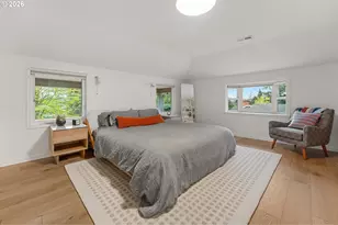 2400 SW Richardson St, Portland, OR 97239 - Photo 13
