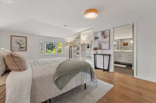 2400 SW Richardson St, Portland, OR 97239 - Photo 15
