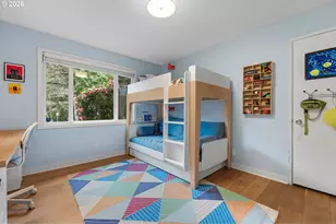 2400 SW Richardson St, Portland, OR 97239 - Photo 21