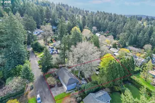2400 SW Richardson St, Portland, OR 97239 - Photo 31