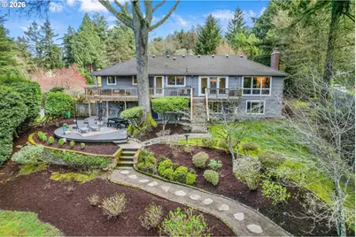 2400 SW Richardson St, Portland, OR 97239 - Photo 1