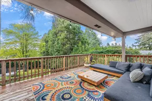 2400 SW Richardson St, Portland, OR 97239 - Photo 33