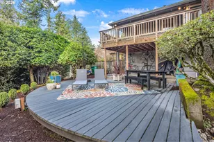 2400 SW Richardson St, Portland, OR 97239 - Photo 37