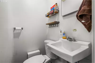 1120 NW Grant Ave, Corvallis, OR 97330 - Photo 13