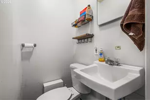 1120 NW Grant Ave, Corvallis, OR 97330 - Photo 13