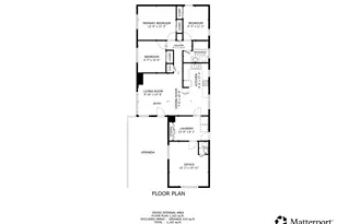 1120 NW Grant Ave, Corvallis, OR 97330 - Photo 29