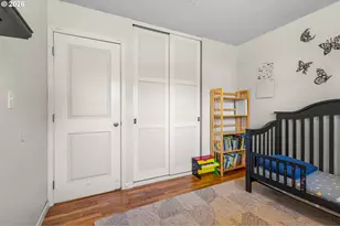 1120 NW Grant Ave, Corvallis, OR 97330 - Photo 15