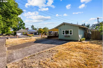 1120 NW Grant Ave, Corvallis, OR 97330 - Photo 3