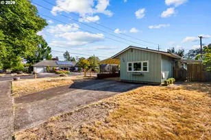 1120 NW Grant Ave, Corvallis, OR 97330 - Photo 3