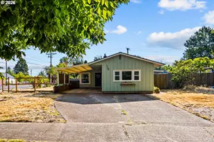 1120 NW Grant Ave, Corvallis, OR 97330 - Photo 1