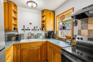 1120 NW Grant Ave, Corvallis, OR 97330 - Photo 11