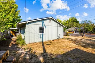 1120 NW Grant Ave, Corvallis, OR 97330 - Photo 27