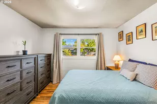 1120 NW Grant Ave, Corvallis, OR 97330 - Photo 17