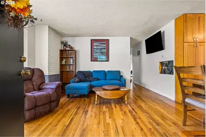 1120 NW Grant Ave, Corvallis, OR 97330 - Photo 5