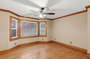 15379 NW Energia St, Portland, OR 97229 - Photo 19