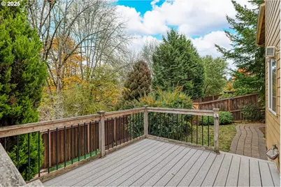 15379 NW Energia St, Portland, OR 97229 - Photo 23