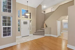 15379 NW Energia St, Portland, OR 97229 - Photo 3