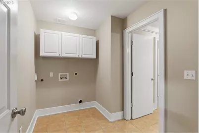 15379 NW Energia St, Portland, OR 97229 - Photo 15