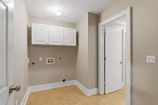 15379 NW Energia St, Portland, OR 97229 - Photo 15