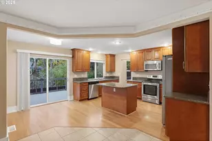 15379 NW Energia St, Portland, OR 97229 - Photo 9