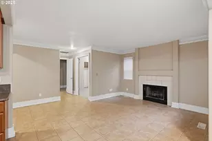 15379 NW Energia St, Portland, OR 97229 - Photo 11