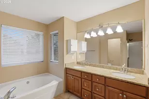 15379 NW Energia St, Portland, OR 97229 - Photo 21