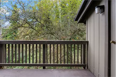 7556 SW Barnes Rd #A, Portland, OR 97225 - Photo 25