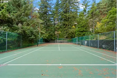 7556 SW Barnes Rd #A, Portland, OR 97225 - Photo 27