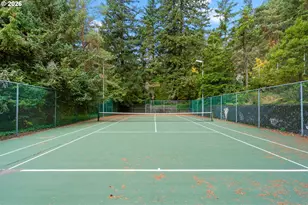 7556 SW Barnes Rd, Portland, OR 97225 - Photo 27