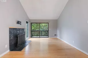 7556 SW Barnes Rd, Portland, OR 97225 - Photo 15
