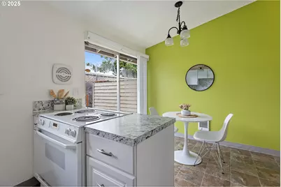 3712 SE 31st Ave, Portland, OR 97202 - Photo 15