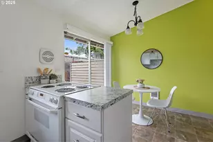 3712 SE 31st Ave, Portland, OR 97202 - Photo 15