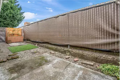 3712 SE 31st Ave, Portland, OR 97202 - Photo 21