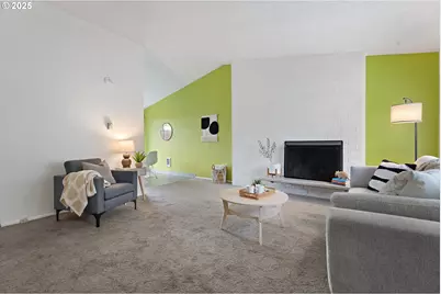 3712 SE 31st Ave, Portland, OR 97202 - Photo 3