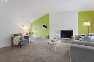 3712 SE 31st Ave, Portland, OR 97202 - Photo 3