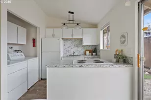 3712 SE 31st Ave, Portland, OR 97202 - Photo 13