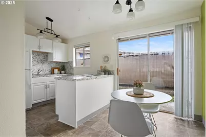 3712 SE 31st Ave, Portland, OR 97202 - Photo 9