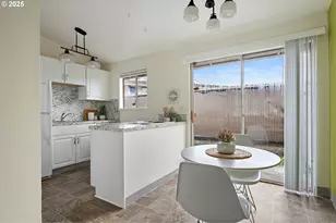 3712 SE 31st Ave, Portland, OR 97202 - Photo 9