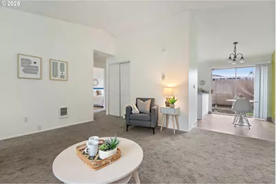 3712 SE 31st Ave, Portland, OR 97202 - Photo 5