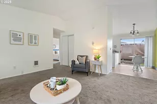 3712 SE 31st Ave, Portland, OR 97202 - Photo 5