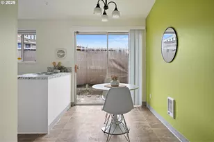 3712 SE 31st Ave, Portland, OR 97202 - Photo 7