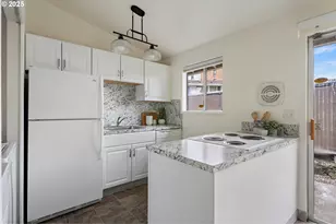 3712 SE 31st Ave, Portland, OR 97202 - Photo 11