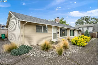 3712 SE 31st Ave, Portland, OR 97202 - Photo 1