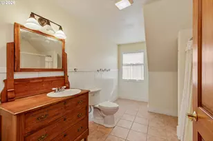 891 S Park St, Carlton, OR 97111 - Photo 41