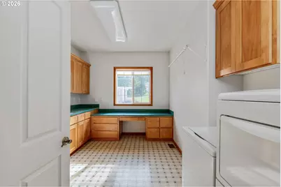 891 S Park St, Carlton, OR 97111 - Photo 31