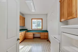 891 S Park St, Carlton, OR 97111 - Photo 31